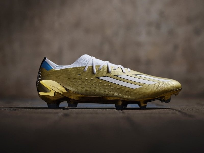 Giày bóng đá Adidas X Speedportal Messi 'Leyenda'